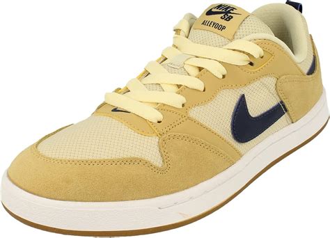 nike alleyoop herren|nike sb alleyoop.